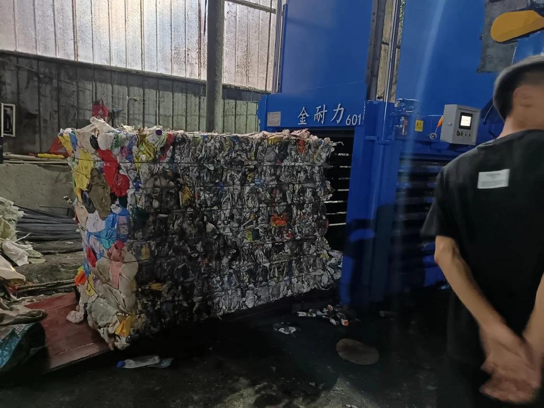 再生资源发展与利用 ,环保回收再生利用 ,做生意诚信第一 !