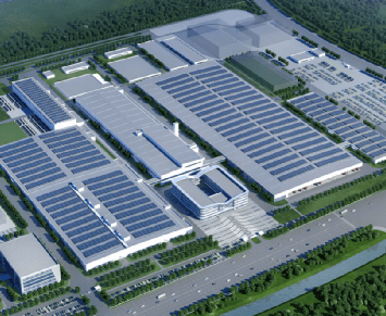 小鹏汽车发布22年ESG报告:技术引领可持续发展 减碳230万余吨