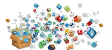 任务盟爱采购,助力企业全方位展现 海量曝光