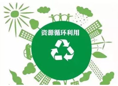 6月1日报废机动车管理办法新规实施,报废车不再是废铁了!