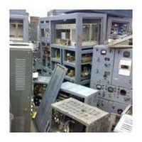 图 闸北区复印机回收公司 收购电子产品中心报价 上海旧货回收