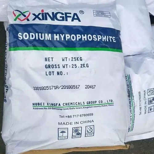 兰州哪里回收聚氨酯ab料,兰州回收过期聚氨酯ab料欢迎来电