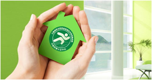 玛莎淋浴房 荣膺 家居绿色环保推荐品牌 美誉