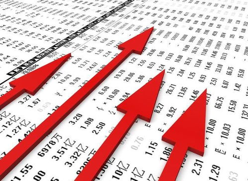 a股 下周七个优质赛道的航母级龙头股,未来百倍成长 名单