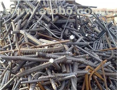 珠海杂线回收、横沥企方再生资源回收、杂线回收公司