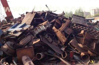 高价废铜回收、武隆废铜回收、重庆锦蓝资源回收