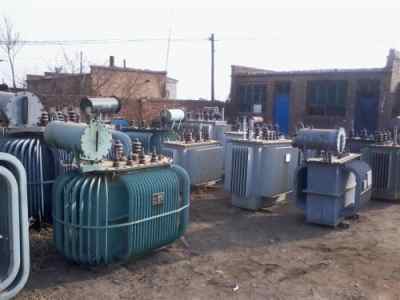 拱墅区工厂设备搬迁回收 高性价比助力资源循环利用