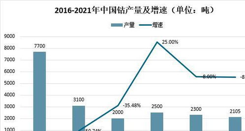 突发 江苏泰兴化工厂发生火灾,浓烟滚滚无污染 为何控火不灭火