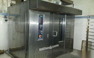 武汉丹水池旧货市场,回收酒店学校单位厨房设备,食品厂设备