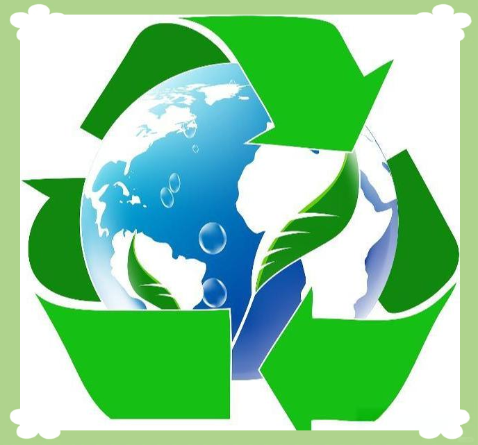 再生资源回收利用行业的现状与未来展望
