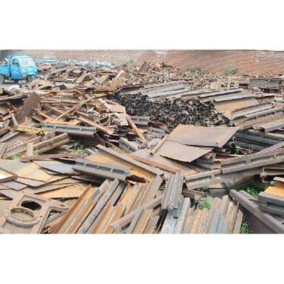 德福资源 锡条及65铜边废金属回收价格解析与服务介绍