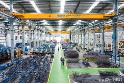 河北省绿色制造体系名单揭晓，78家单位入选助推资源循环利用